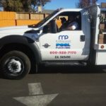 graphics and lettering.company in Mission Hills