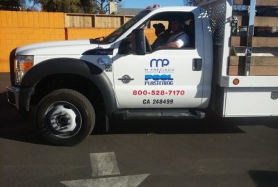 graphics and lettering.company in Mission Hills