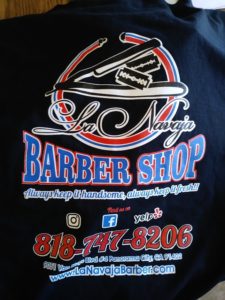 custom t-shirt printing