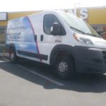 graphics and lettering.company in Mission Hills