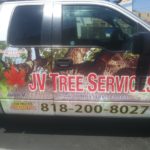 graphics and lettering.company in Mission Hills