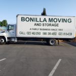 graphics and lettering.company in Mission Hills