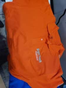 custom t-shirt printing