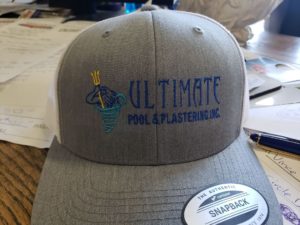 custom t-shirt printing