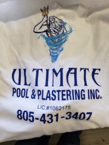 custom t-shirt printing