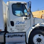 graphics and lettering.company in Mission Hills